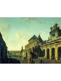 Постер DRABS A2, 105945185