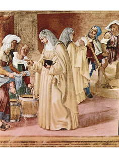 Постер DRABS A3, 100951442