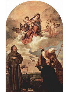 Постер DRABS A2, 105945041