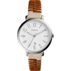 Наручные часы женские Fossil ES4209