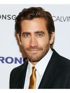 Постер DRABS A2 Джейк Джилленхолл 2