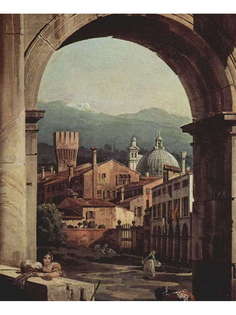 Постер DRABS A2, 105948530