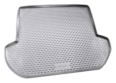 Коврик в багажник автомобиля Element NLC.05.29.B12g