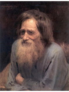 Постер DRABS A2, 105950619