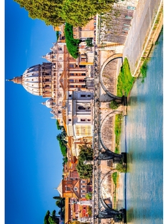 Постер DRABS А2, 105900128