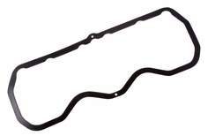 Прокладка Термостата Bmw M50/M52 VICTOR REINZ 702915700