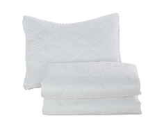 Подушка "Tencel" 50x70 50/001-TL Cleo
