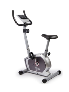 Велотренажер Atlas Sport THB