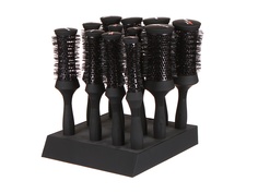 Расческа BaByliss BABDDSPE