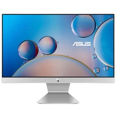 Моноблок ASUS M3200WUAK-WA012T White (1000642634)
