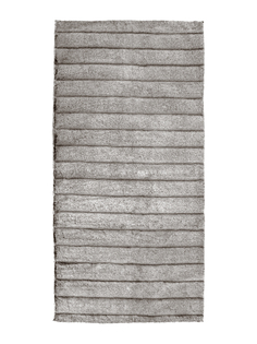 Ковер Lucky M000103 70x140 см