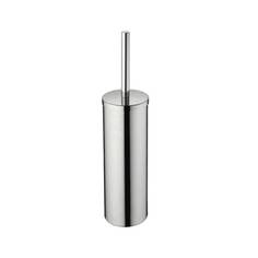 Ершик для унитаза с держателем IOM Ideal Standard A9108MY