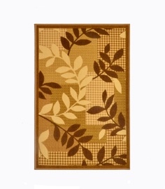 Ковер Cleopatra Нью Соса 100x150 / 25510-75254-16