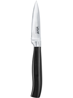 Нож для чистки овощей Vivo 8,1 см