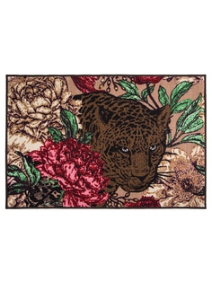 Ковер Cleopatra Нью Соса 100x150 / 154706-81847-40