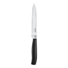 Нож универсальный Vivo 12,7 см