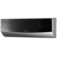 Сплит-система Electrolux EACS - 07HG-M2/B2/N3