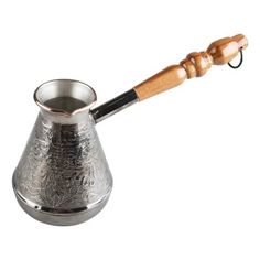 Кофеварка Станица КО-2638 0,38 л