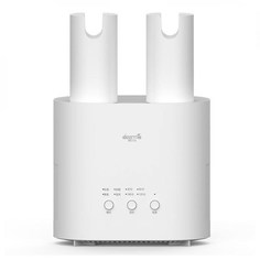Сушилка для обуви Xiaomi Deerma Shoe Dryer