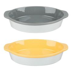 Форма для запекания Millimi 31 x 21 x 6 см в ассортименте