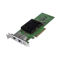 Сетевая карта Dell Broadcom (540-BBVN)