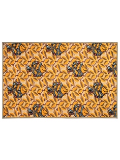 Ковер Cleopatra Нью Соса 80x120 / 154808-82349-16