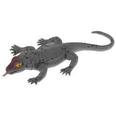 Фигурка-тянучка Комодский варан Играем Вместе