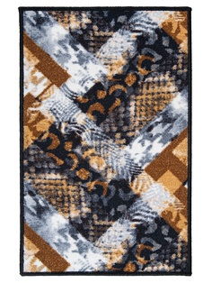 Ковер Cleopatra Нью Соса 80x120 / 154809-82353-98