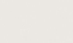 Обои 715-16 HomeColor 1,06м x 10,05м винил на флизелине