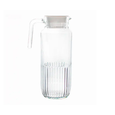 Кувшин Luminarc Gridz Fridge 1,3 л