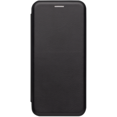 Чехол-книжка Deppa Clamshell Case для Huawei и Honor 6.09" Black