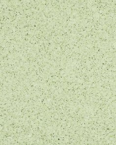 Жидкие обои Silk Plaster МС-18