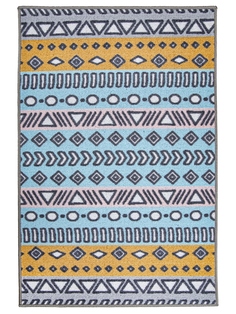Ковер Cleopatra Нью Соса 100x150 / 139658-4750-95
