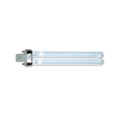 УФ-лампа для стерилизатора для аквариумов Jebo 11W UV, 13 Вт