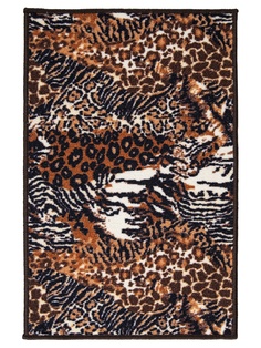 Ковер Cleopatra Нью Соса 80x120 / 154814-82308-42
