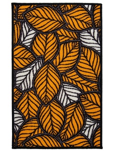 Ковер Cleopatra Нью Соса 80x120 / 154817-82293-22