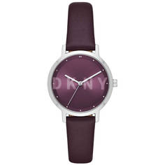 Наручные часы женские DKNY NY2843