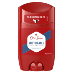 Дезодорант Old Spice WhiteWater 50 мл