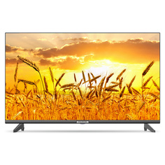 LED телевизор HD Ready POLARLINE 32PL51TC - T2