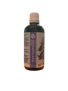 Концентрат напитка Пустырник VIMAVITA 100 мл