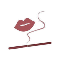 Карандаш для губ PARISA Cosmetics, тон 407