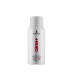 Лак для волос термозащитный Schwarzkopf OSIS Keep it Light 100 мл