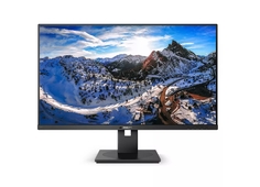 Монитор Philips 328B1/00 Black (328B1/00)