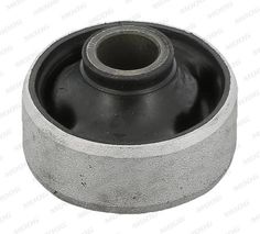 Рычаг независимой подвески колеса MOOG VO-SB-1368