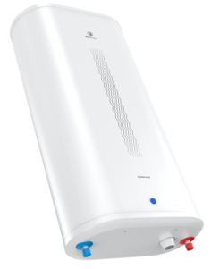 Водонагреватель накопительный ROYAL CLIMA SIGMA Inox RWH-SG100-FS White