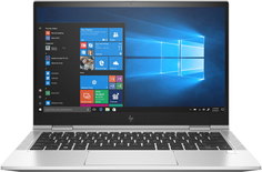 Ноутбук HP EliteBook x360 830 G7 (204D1EA)