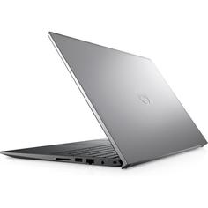 Ноутбук Dell Vostro 5510 Titan Gray (5510-5202)