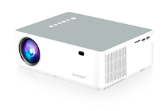 Проектор Touyinger M19 White
