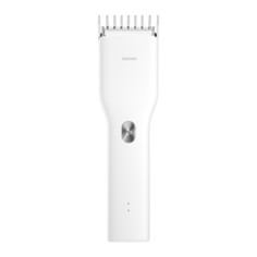 Триммер Xiaomi Enchen White