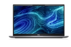 Ноутбук Latitude 7520 15,6""FullHD/i7 Dell